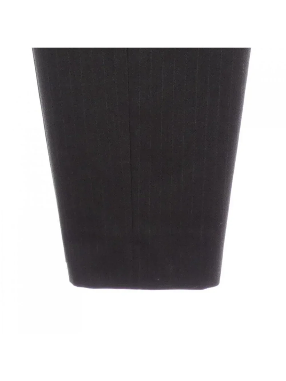Gucci Zacfk Pants Brown